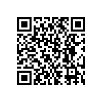 CAT5419WI-25-T1 QRCode