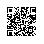 CAT6218-240TDGT3 QRCode