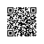 CAT6219-125TDGT3 QRCode