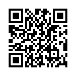 CAT705VI-GT3 QRCode