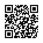 CAT706TVI-GT3 QRCode