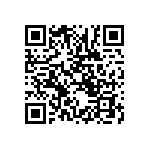 CAT803TSDI-GT3 QRCode