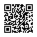 CAT803TSDI-T3 QRCode