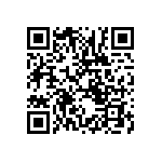 CAT809LSDI-GT3 QRCode