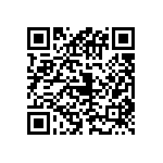 CAT809RSDI-GT3 QRCode