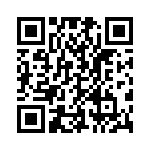 CAT810LSDI-T3 QRCode