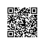 CAT810RSDI-GT3 QRCode