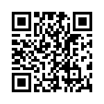 CAT810TSDI-T3 QRCode