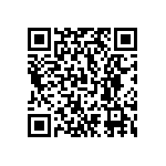 CAT812LTBI-GT3 QRCode