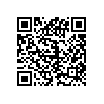 CAT812ZTBI-GT3 QRCode