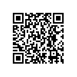 CAT823MSDI-GT3 QRCode