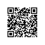 CAT825ZTDI-GT3 QRCode