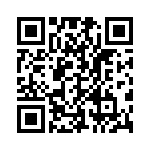 CAT853RTBI-T3 QRCode