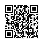 CAT853TTBI-T3 QRCode