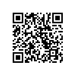 CAT8710FTD-GT3 QRCode