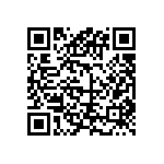 CAT872-50ULGT3 QRCode