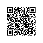 CAT8801RSD-GT3 QRCode