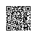 CAT8801WSD-GT3 QRCode