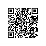 CAT8900A125TBGT3 QRCode