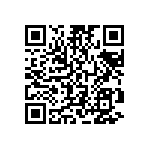 CAT8900C204TBGT3 QRCode