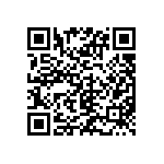 CAT93C46BHU4I-GT3 QRCode