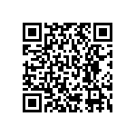 CAT93C46BXI-T2 QRCode