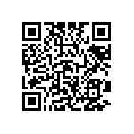 CAT93C46BYI-GT3 QRCode