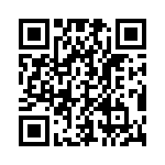 CAT93C56LI-G QRCode