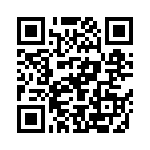 CAT93C56XI-T2 QRCode