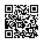 CAT9552WI-T1 QRCode