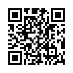 CATH-4878204 QRCode