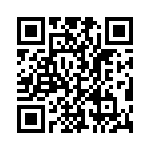 CATTEN-01R0 QRCode