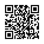 CATTEN-01R5 QRCode