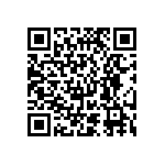 CATTEN-02R0-BNC QRCode