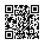 CATTEN-04R0 QRCode