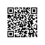 CATTEN-08R0-BNC QRCode