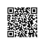 CAV24C08WE-GT3 QRCode