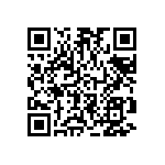 CAV25512HU5E-GT3 QRCode