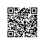 CAV93C86YE-GT3 QRCode