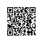 CAVC2T45TDCURQ1 QRCode