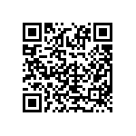 CAVCB164245QDGGRQ1 QRCode