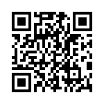 CAW-1C-6B QRCode