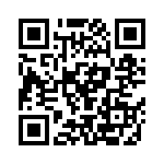 CAX803JTBI-T3 QRCode