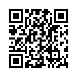 CAX809LTBI-T3 QRCode