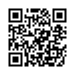 CAX810STBI-T3 QRCode