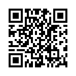 CAY06-150J2AS QRCode