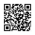 CAY10-101J2LF QRCode