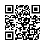 CAY10-104J4LF QRCode