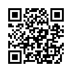 CAY10-122J4LF QRCode