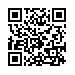 CAY10-150J4LF QRCode